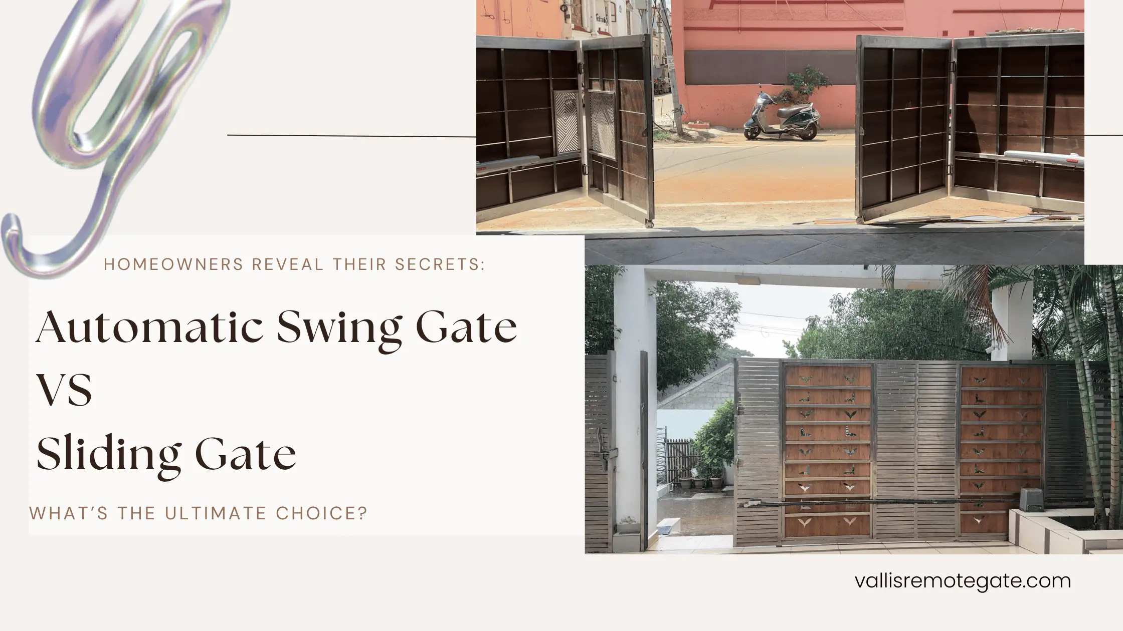 automatic-swing-gate-vs-sliding-gate